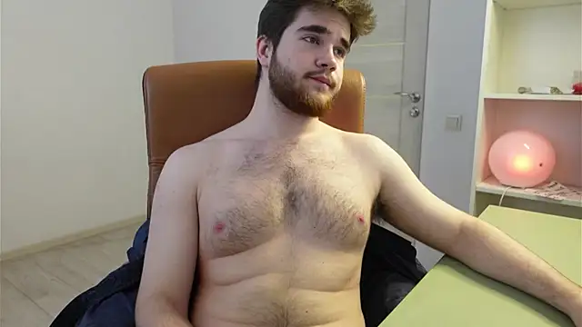 Mark_Maxim webcam