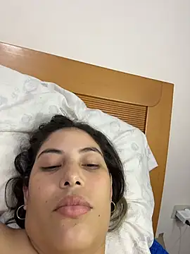 Anna_Bitch_Disgusting webcam