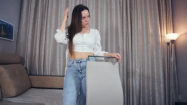 SanoraVillnave webcam