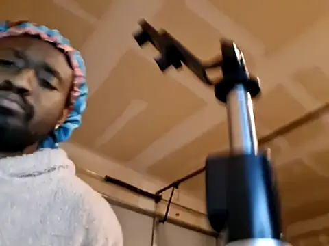 Satxbigblack7 webcam