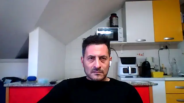 colosone (M mature) - #cam2cam #cheap-privates #ejaculation #flashing #hd #italian #mature #medium #small-audience #straight #white