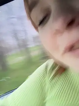 BigboobsDream99 webcam