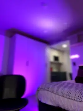 condes_carmen (F young) - top off+ control toy 3 minutes