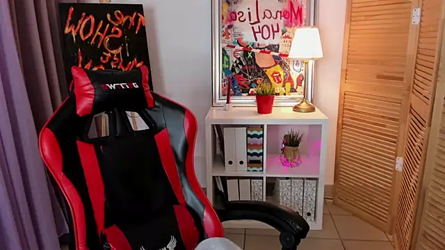 bakugokatsuki (F teen) - #best #cam2cam #cheapest-privates #cock-rating #dildo-or-vibrator #doggy-style #erotic-dance #fingering #foot-fetish #handjob #hd #heels #humiliation #interactive-toys #jerk-off-instruction #kissing #masturbation #mistresses #oil-show #orgasm #recordable-publics #shaven #small-tits #spanking #striptease #topless #upskirt #best #best-teens #blondes #blondes-teens #cam2cam #cheapest-privates #cheapest-privates-best #cheapest-privates-teens #cheapest-privates-white #cock-rating #dildo-or-vibrator #dildo-or-vibrator-teens #doggy-style #erotic-dance #fingering #fingering-teens #fingering-white #foot-fetish #foot-fetish-teens #handjob #handjob-teens #hd #heels #humiliation #interactive-toys #interactive-toys-teens #jerk-off-instruction #lovense #masturbation #masturbation-teens #medium #mistresses #oil-show #orgasm #recordable-publics #shaven #small-audience #small-tits #small-tits-teens #small-tits-white #spanking #striptease #striptease-teens #striptease-white #student #teens #tomboy #topless #topless-teens #topless-white #upskirt #upskirt-teens #white #white-teens