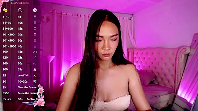 sweet_bonanza (Ask my age) - DRAIN MY BALLS GUYS MAKE ME CUM