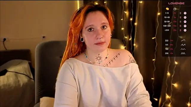 The_Full_Red_Moon webcam