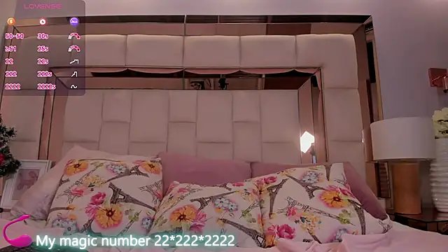 anyi_sweet_titss webcam