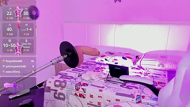 estrella_bigboobs14 webcam