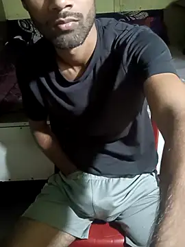 Skinny_Bigass_23 webcam