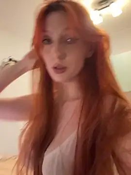 eternal_dream_ webcam