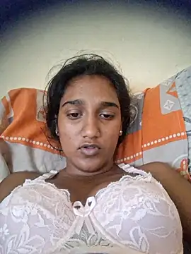 Indian_princess19 webcam
