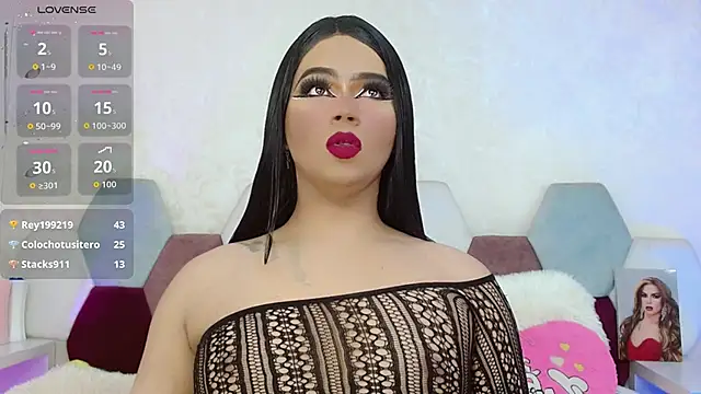 kushina_uzumaki75 webcam