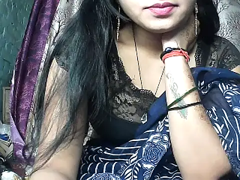 diksha--s webcam
