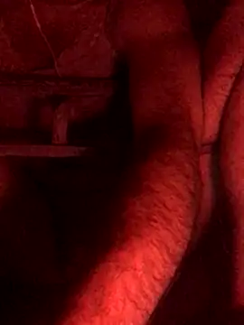 RomaLovesFamily webcam