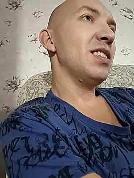 _uncle_Mitya-43_ webcam