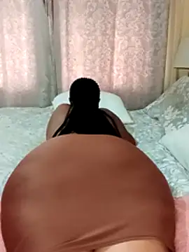 Luciouslips00 webcam