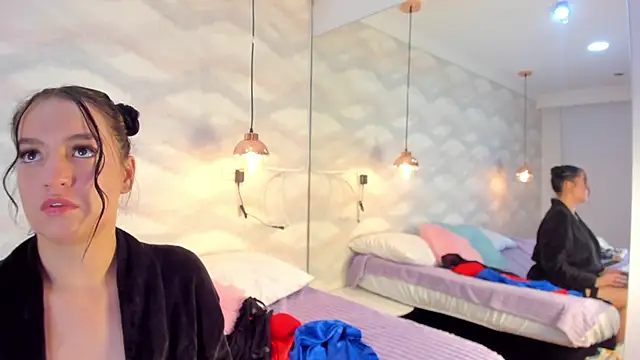 jazlin_angels webcam