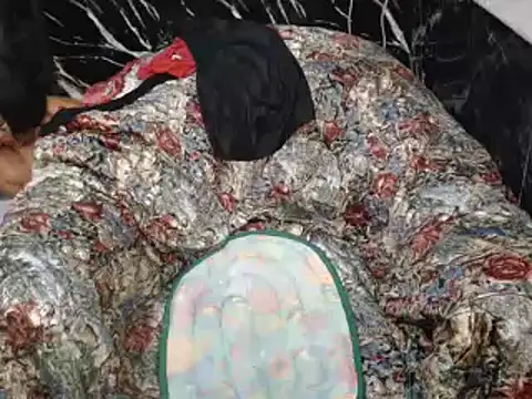 ASIANDOLLY4U69 webcam