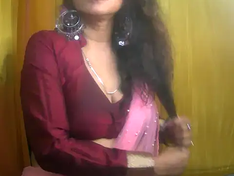 sexy_baby_kolkata