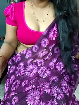 Nikitha_telugu