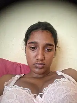 Indian_princess19 webcam