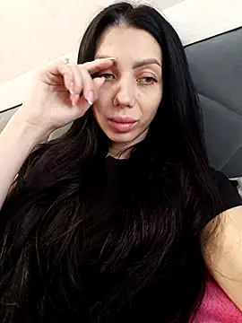 Princessa99885 webcam