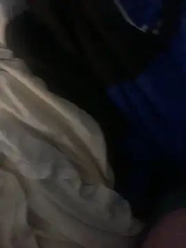 GeilerHSVFAN1989 webcam