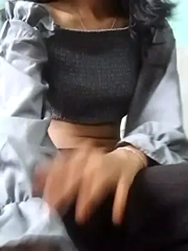 Isha_kumari_69 webcam