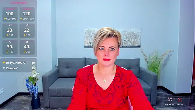 Julia_Wilsone webcam