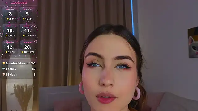 Moonlight1Sonata1 webcam