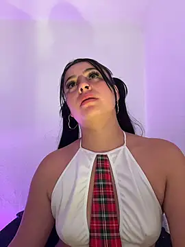 Katherinesweett_ webcam