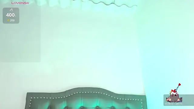 Maggie_Belmont777 webcam