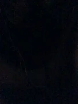 RomaLovesFamily webcam