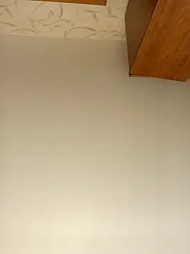 ___Midnight___ webcam