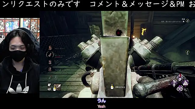 cho_aniki (Ask my age) - 500お気に入りありがとう！上着ぽい