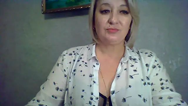 ArielXLoveresss webcam