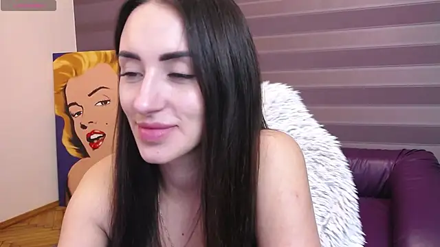 JenniferStone webcam