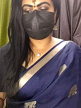 Honey-flowerr webcam