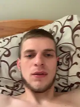 omg6phoo9 (M young) - I'm going to cum, there will be a lot of