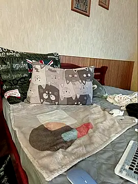 LitisiaLove4551 webcam