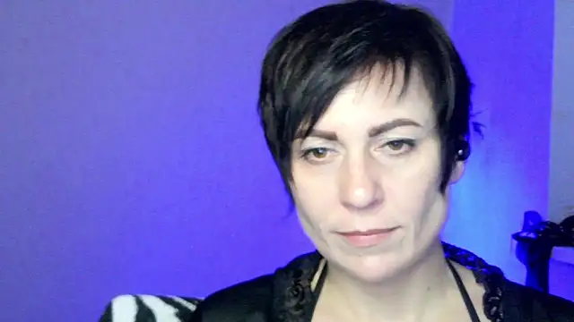 Ashley_Brookss webcam