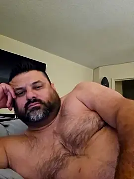 roddog18 (Ask my age) - Cum