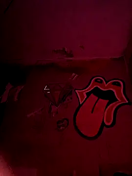 Pedropuente200 webcam