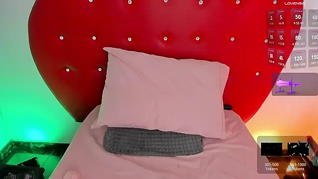 nicolette_rock webcam