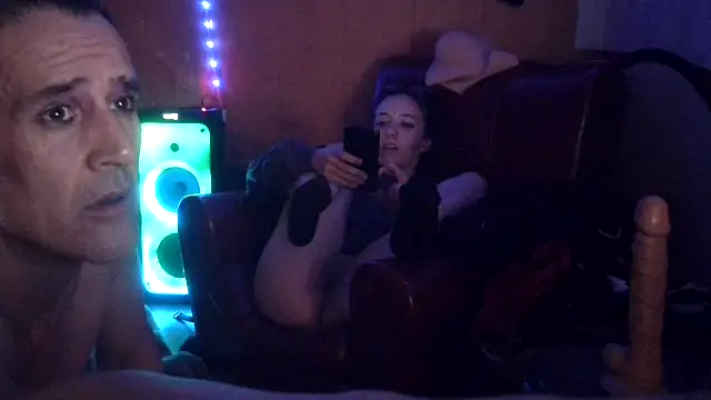 Lia_Y_PatrickX webcam