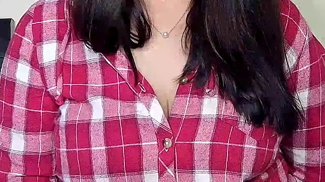 Naina_For_You webcam