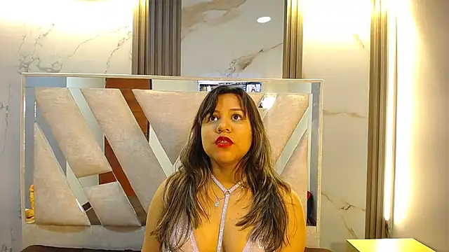 stephanie_ross webcam