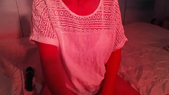 sweetchani666 webcam