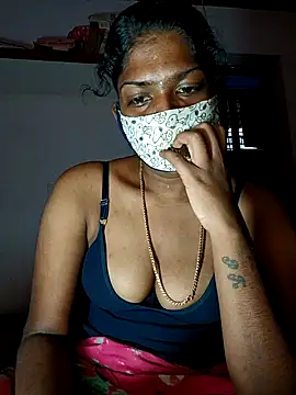 Tamil_Kavitha webcam
