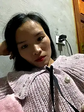 Yunzang webcam